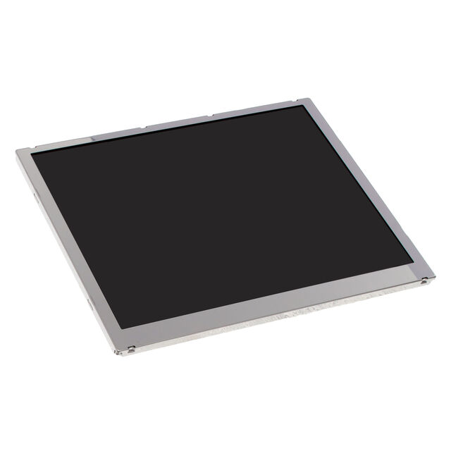TCG057VGLCAANN-GN20