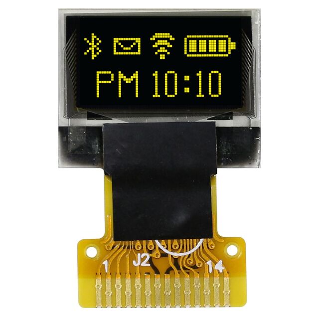 MCOT064032A1V-YI