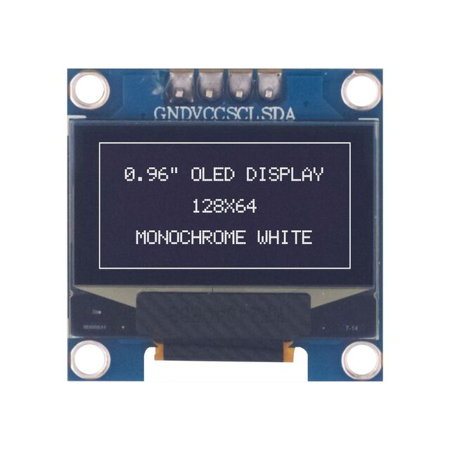 DLC0096DNOG-W-10