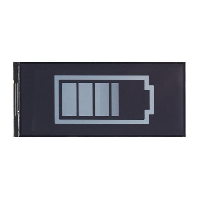 MDTR0290A-SPI
