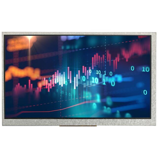 MDT7000