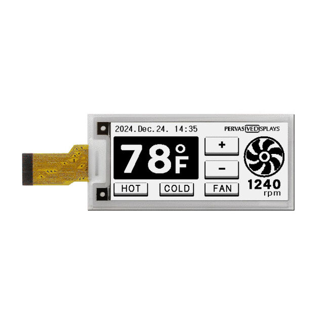 E2290KS0F1