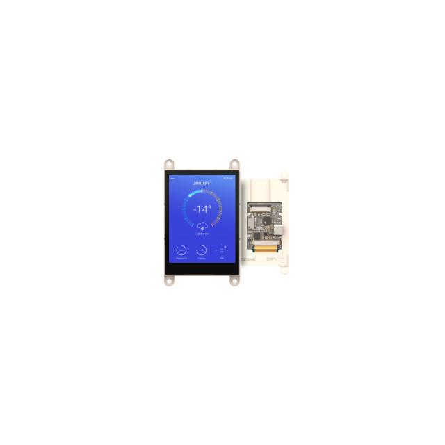 GEN4-ESP32-32CT