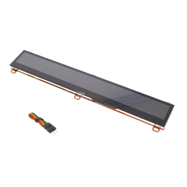ULCD-104DCT