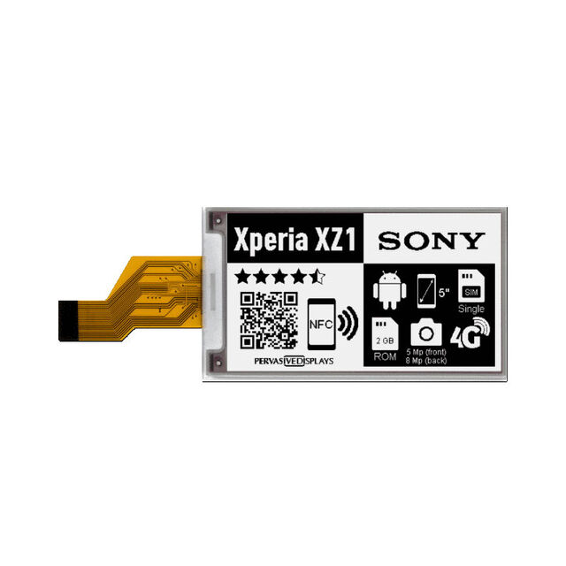 E2370PS0C1