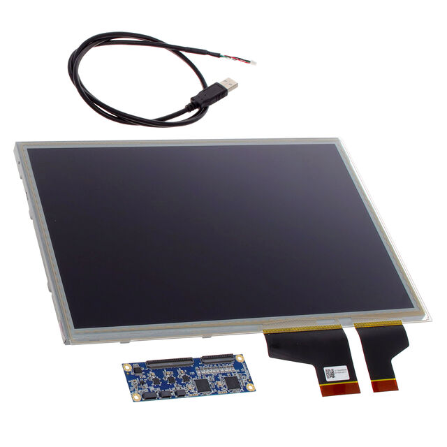 KDA-121OB-18079S-A