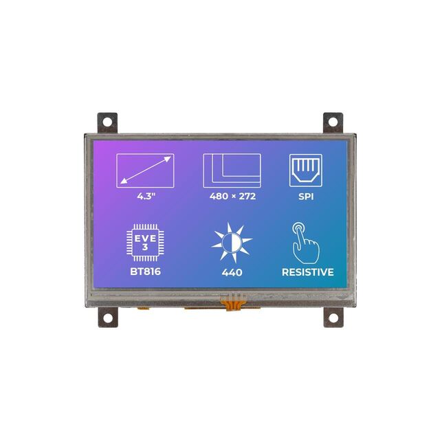 SM-RVT43ALBFWR00