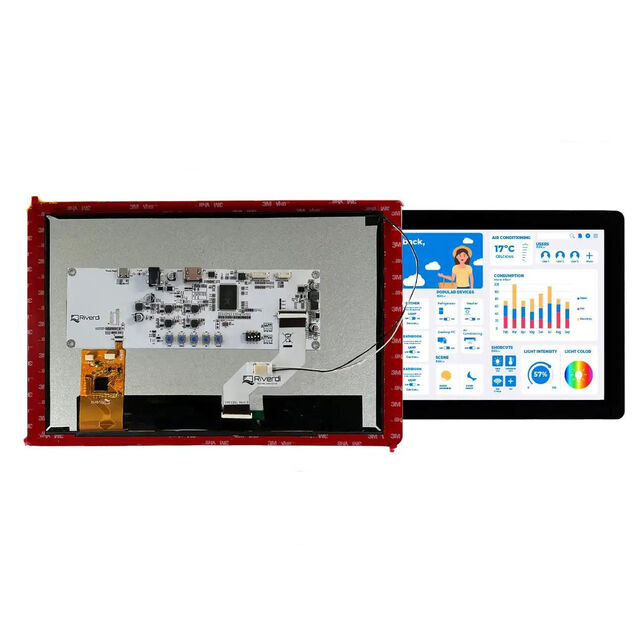 SM-RVT121HVHNWC00-B V1.0A