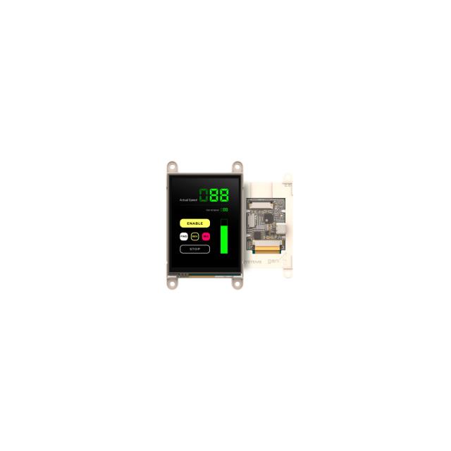 GEN4-ESP32-28