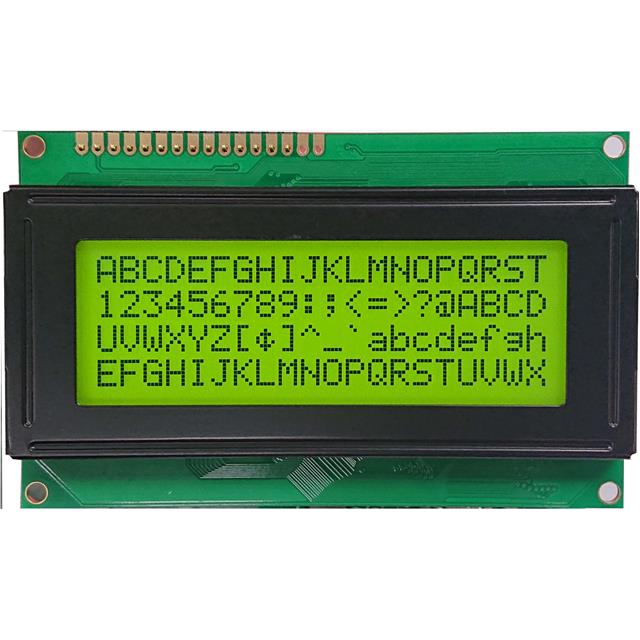 GFC2004J-YPOEJS10
