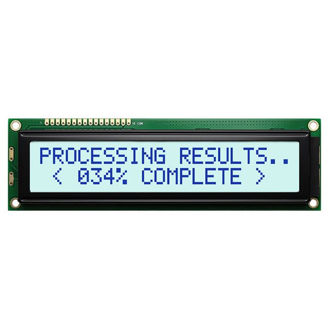NHD-0220WH-MTGH-JT#E