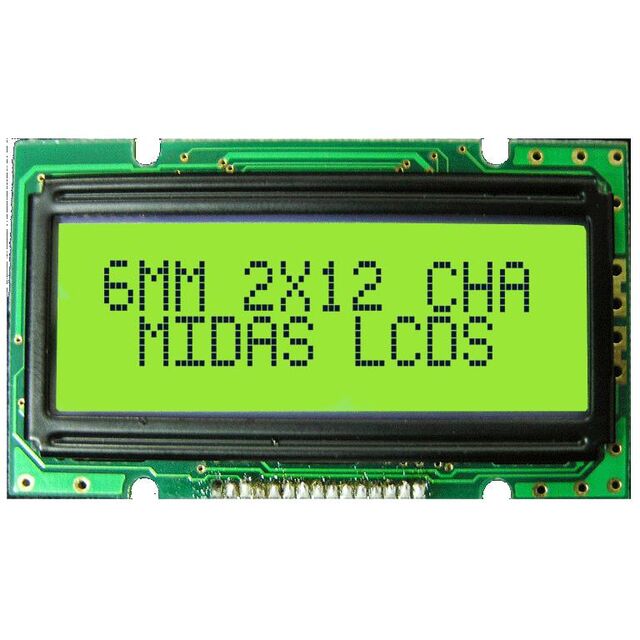 MC21205A6W1-SPTLY