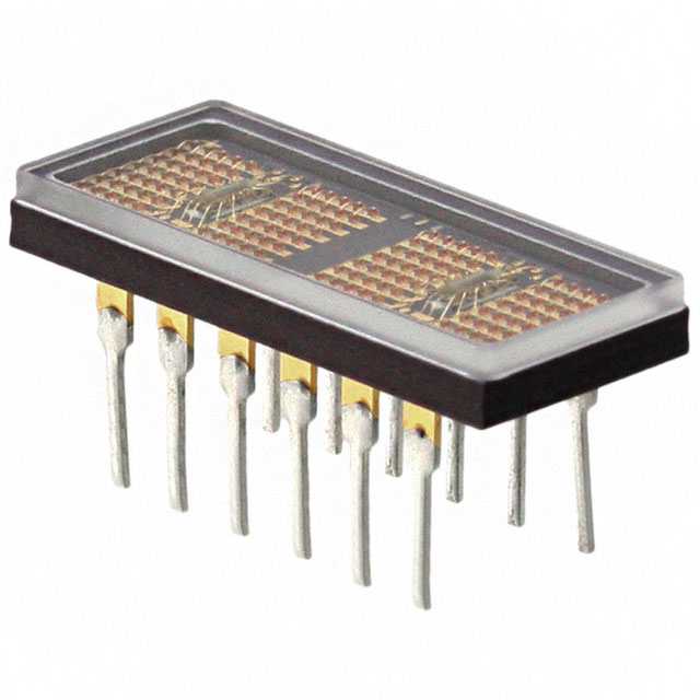 HCMS-2353-UV000