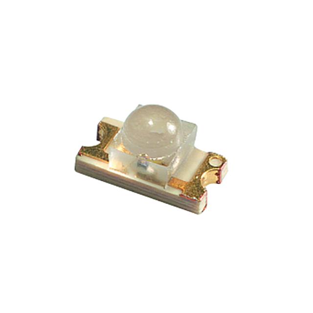 OIS-330 1020P-X-TU