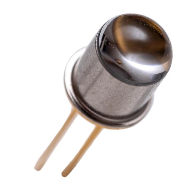 EOLD-1140-015-1