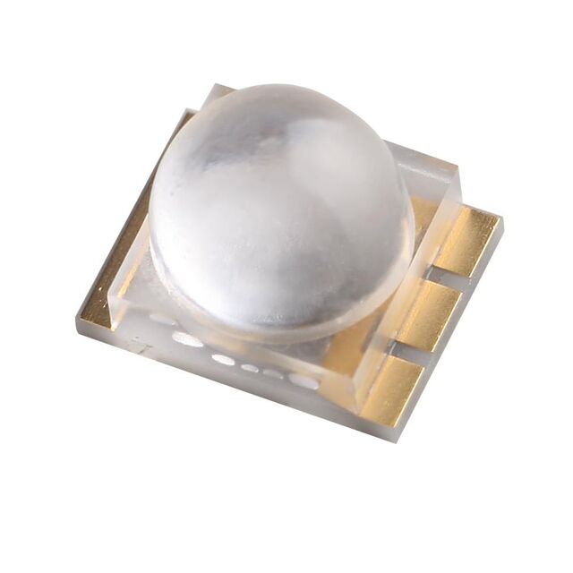 OCI-490-20 ID1040-XE-T