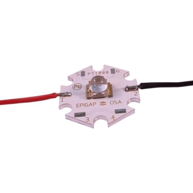 OCI-490-20 ID1060 STAR