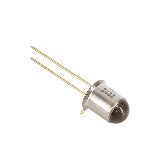 SFH 4855