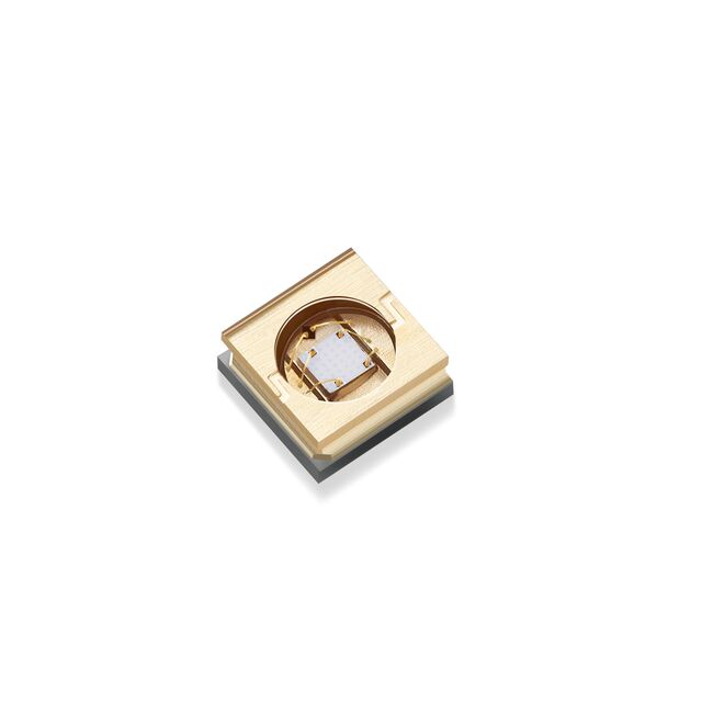 SBT-10X-UV-A120-AH390-22