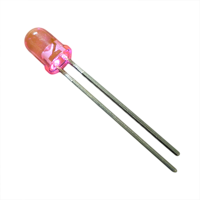 QBL8IR215PKT