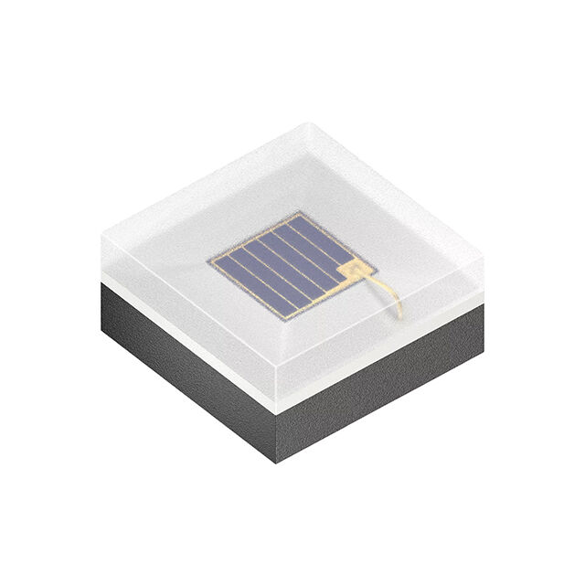 SFH 4170S