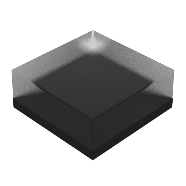 IN-PI15TAT5R5G5B