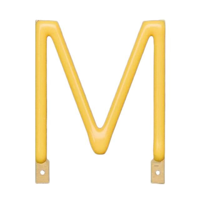 6204