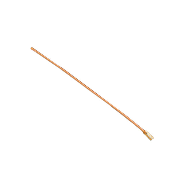 6138