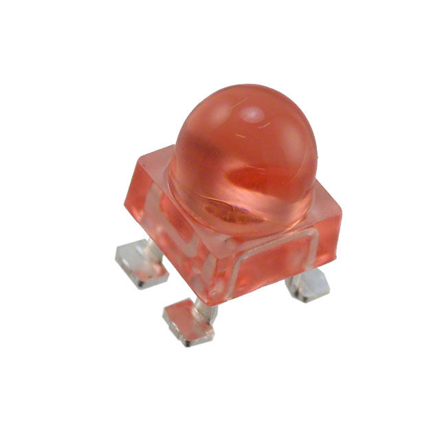 ALMD-EG2E-Y1002