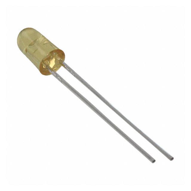 HLMP-LL65-XYKDD