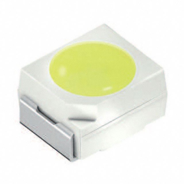 LW TVSG.BB-AZBY-JC-1-20-R18-Z-PRE