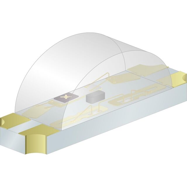 CTL0402FBL1T-L-CT