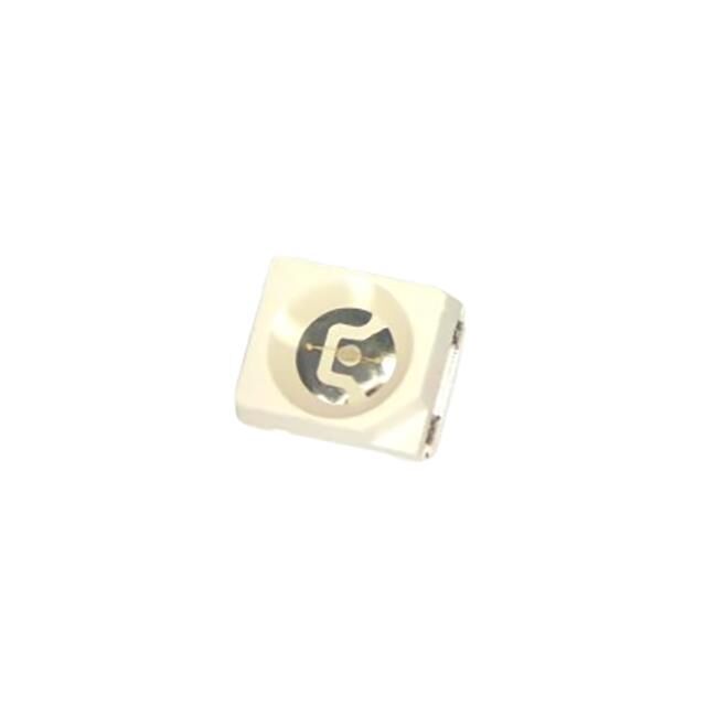 CSST-NLASBG4XX-A0X