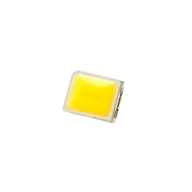 CSST-NLANWGA75-M4X