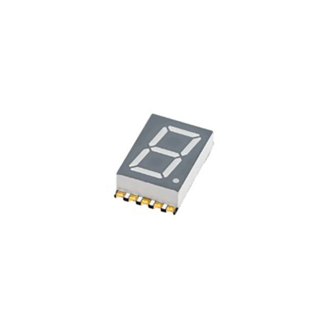 OPS-S4010LR-GW