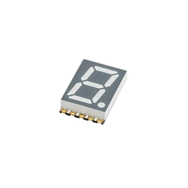 OPS-S5620F2C-GW