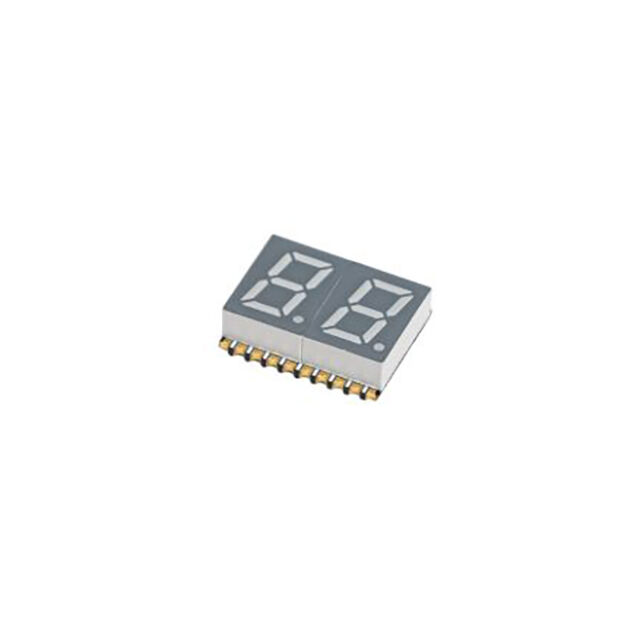 OPS-D3010LR-BW