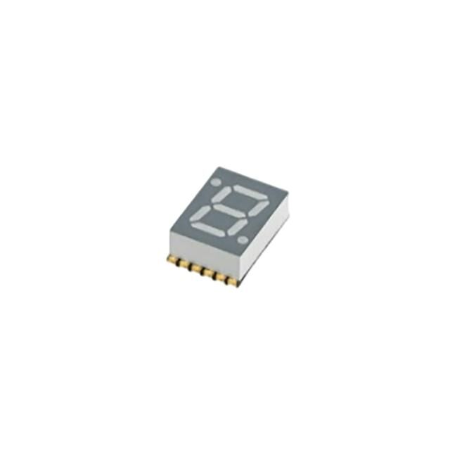 OPS-S2811LR-BW