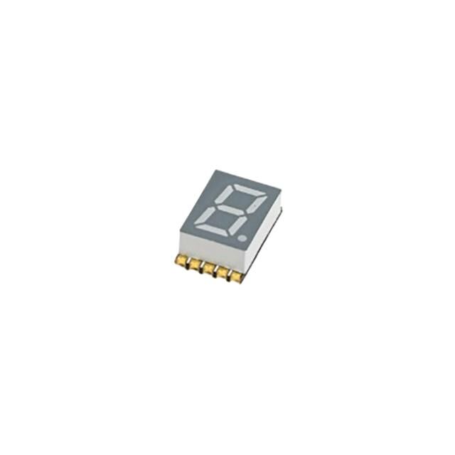 OPS-S3010SA-GW