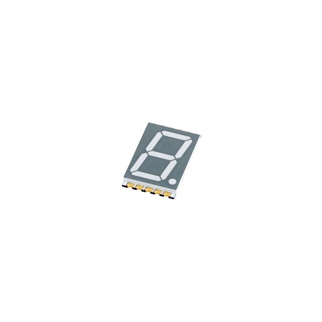 OPS-S7010LR-STT(R)-1.5-BW