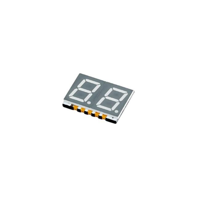 OPS-D3920LA-2-STT(R)-1.0-BW