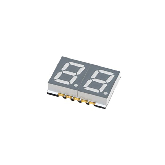 OPS-D3910SA-BW