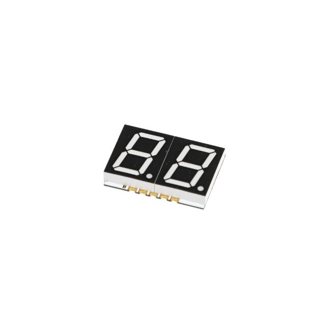 OPS-D5110LR-BW