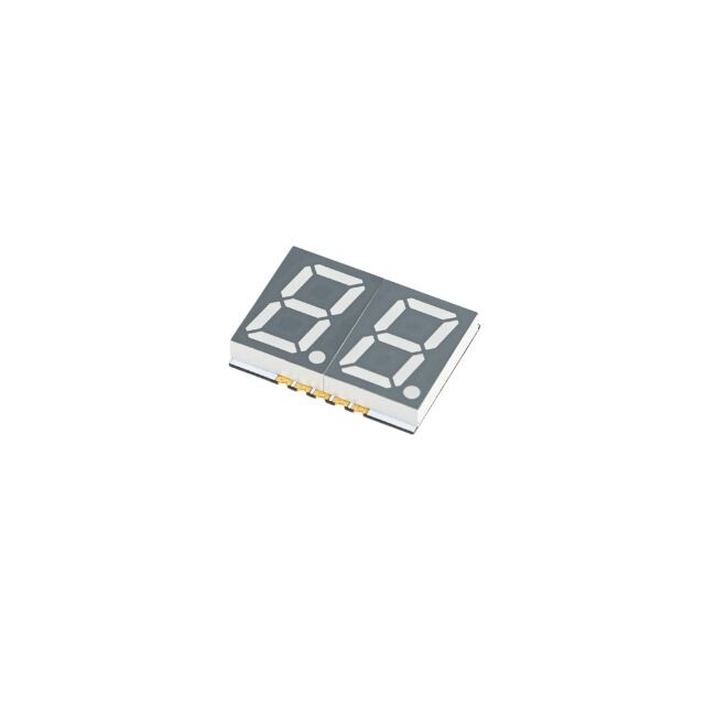 OPS-D5620LR-GW