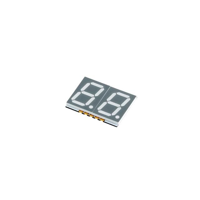 OPS-D5611SA-STT(R)-1.5-GW