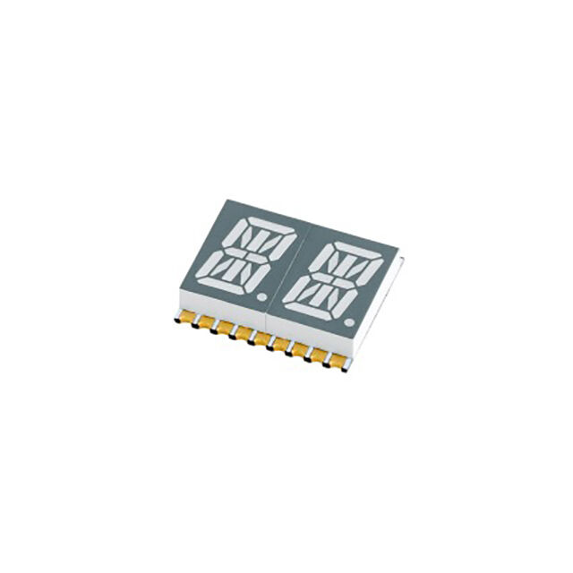 OPS-AD4020LR-GW