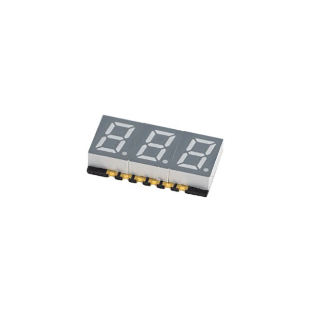OPS-T3010SA-BW