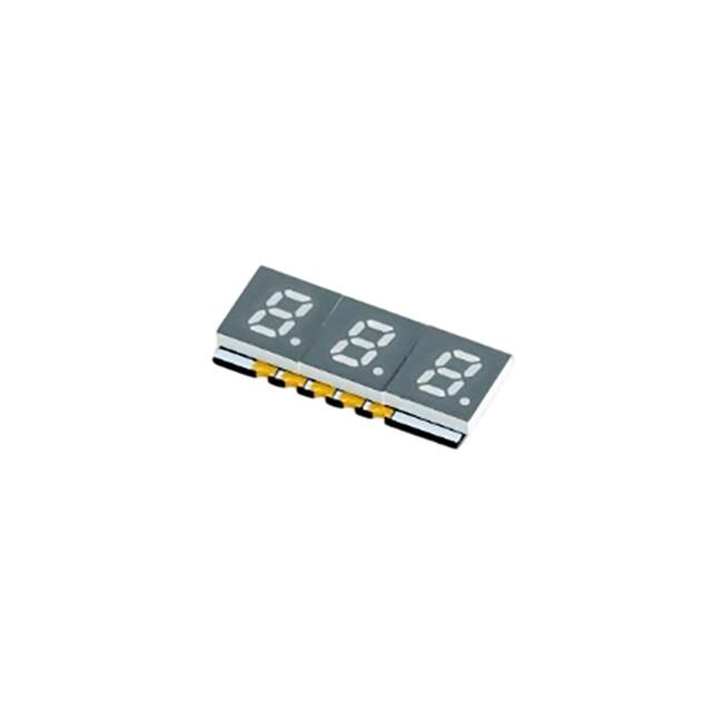 OPS-T2040LR-STT(R)-1.5-BW