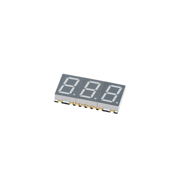 OPS-T4016LR-BW