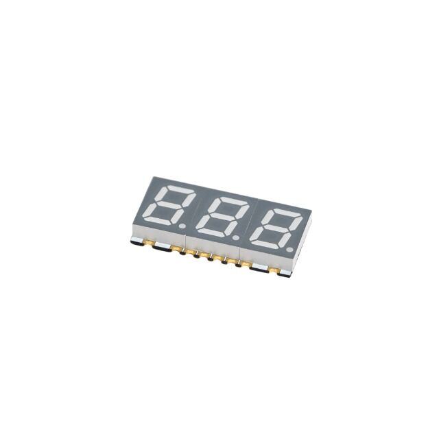 OPS-T3914LR-BW